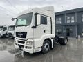 KOÇASLANLAR2'DEN MAN TGS 18.400 2015 MODEL