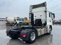 KOÇASLANLAR2'DEN MAN TGS 18.400 2015 MODEL