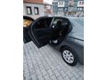 Sahibinden Citroen C-Elysée 1.2 VTi Attraction 2014 Model 