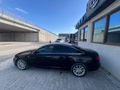 2006 HASARSIZ SUNROOF DERİ DÖŞEME AUDI A6