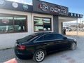 2006 HASARSIZ SUNROOF DERİ DÖŞEME AUDI A6