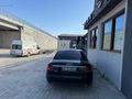 2006 HASARSIZ SUNROOF DERİ DÖŞEME AUDI A6