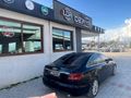 2006 HASARSIZ SUNROOF DERİ DÖŞEME AUDI A6