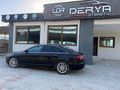 2006 HASARSIZ SUNROOF DERİ DÖŞEME AUDI A6