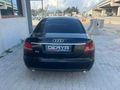 2006 HASARSIZ SUNROOF DERİ DÖŞEME AUDI A6