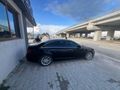 2006 HASARSIZ SUNROOF DERİ DÖŞEME AUDI A6