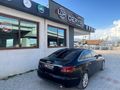 2006 HASARSIZ SUNROOF DERİ DÖŞEME AUDI A6