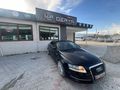 2006 HASARSIZ SUNROOF DERİ DÖŞEME AUDI A6