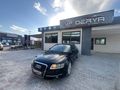 2006 HASARSIZ SUNROOF DERİ DÖŞEME AUDI A6