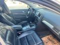 2006 HASARSIZ SUNROOF DERİ DÖŞEME AUDI A6