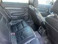 2006 HASARSIZ SUNROOF DERİ DÖŞEME AUDI A6