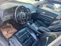 2006 HASARSIZ SUNROOF DERİ DÖŞEME AUDI A6