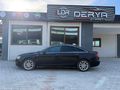 2006 HASARSIZ SUNROOF DERİ DÖŞEME AUDI A6