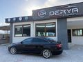 2006 HASARSIZ SUNROOF DERİ DÖŞEME AUDI A6