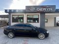 2006 HASARSIZ SUNROOF DERİ DÖŞEME AUDI A6