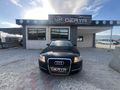 2006 HASARSIZ SUNROOF DERİ DÖŞEME AUDI A6