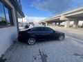 2006 HASARSIZ SUNROOF DERİ DÖŞEME AUDI A6