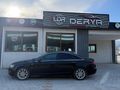 2006 HASARSIZ SUNROOF DERİ DÖŞEME AUDI A6