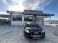 2006 HASARSIZ SUNROOF DERİ DÖŞEME AUDI A6