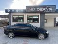 2006 HASARSIZ SUNROOF DERİ DÖŞEME AUDI A6