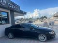2006 HASARSIZ SUNROOF DERİ DÖŞEME AUDI A6