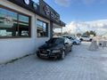 2006 HASARSIZ SUNROOF DERİ DÖŞEME AUDI A6