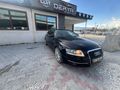 2006 HASARSIZ SUNROOF DERİ DÖŞEME AUDI A6