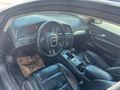 2006 HASARSIZ SUNROOF DERİ DÖŞEME AUDI A6