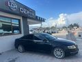 2006 HASARSIZ SUNROOF DERİ DÖŞEME AUDI A6