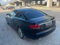 2006 HASARSIZ SUNROOF DERİ DÖŞEME AUDI A6