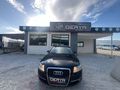 2006 HASARSIZ SUNROOF DERİ DÖŞEME AUDI A6