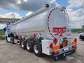 KOÇASLANLAR2 KASSBOHRER TANKER 36 M3 2026 MODEL