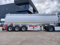 KOÇASLANLAR2 KASSBOHRER TANKER 36 M3 2026 MODEL