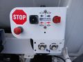 KOÇASLANLAR2 KASSBOHRER TANKER 36 M3 2026 MODEL