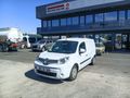 6 AY %0 FAİZ KOÇASLANLAR2'DE RENAULT KANGOO MAXİ JOY 2016 MODEL