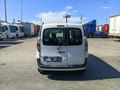 6 AY %0 FAİZ KOÇASLANLAR2'DE RENAULT KANGOO MAXİ JOY 2016 MODEL