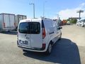 6 AY %0 FAİZ KOÇASLANLAR2'DE RENAULT KANGOO MAXİ JOY 2016 MODEL