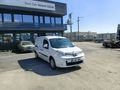 6 AY %0 FAİZ KOÇASLANLAR2'DE RENAULT KANGOO MAXİ JOY 2016 MODEL