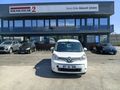 6 AY %0 FAİZ KOÇASLANLAR2'DE RENAULT KANGOO MAXİ JOY 2016 MODEL