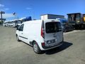6 AY %0 FAİZ KOÇASLANLAR2'DE RENAULT KANGOO MAXİ JOY 2016 MODEL