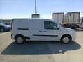 6 AY %0 FAİZ KOÇASLANLAR2'DE RENAULT KANGOO MAXİ JOY 2016 MODEL