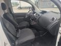 6 AY %0 FAİZ KOÇASLANLAR2'DE RENAULT KANGOO MAXİ JOY 2016 MODEL