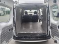 6 AY %0 FAİZ KOÇASLANLAR2'DE RENAULT KANGOO MAXİ JOY 2016 MODEL