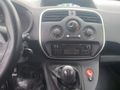 6 AY %0 FAİZ KOÇASLANLAR2'DE RENAULT KANGOO MAXİ JOY 2016 MODEL