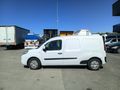 6 AY %0 FAİZ KOÇASLANLAR2'DE RENAULT KANGOO MAXİ JOY 2016 MODEL