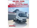 6 AY %0 FAİZ KOÇASLANLAR2'DE RENAULT PREMİUM 420 2004 MODEL
