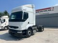 6 AY %0 FAİZ KOÇASLANLAR2'DE RENAULT PREMİUM 420 2004 MODEL