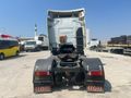 6 AY %0 FAİZ KOÇASLANLAR2'DE RENAULT PREMİUM 420 2004 MODEL