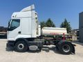 6 AY %0 FAİZ KOÇASLANLAR2'DE RENAULT PREMİUM 420 2004 MODEL