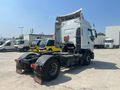 6 AY %0 FAİZ KOÇASLANLAR2'DE RENAULT PREMİUM 420 2004 MODEL
